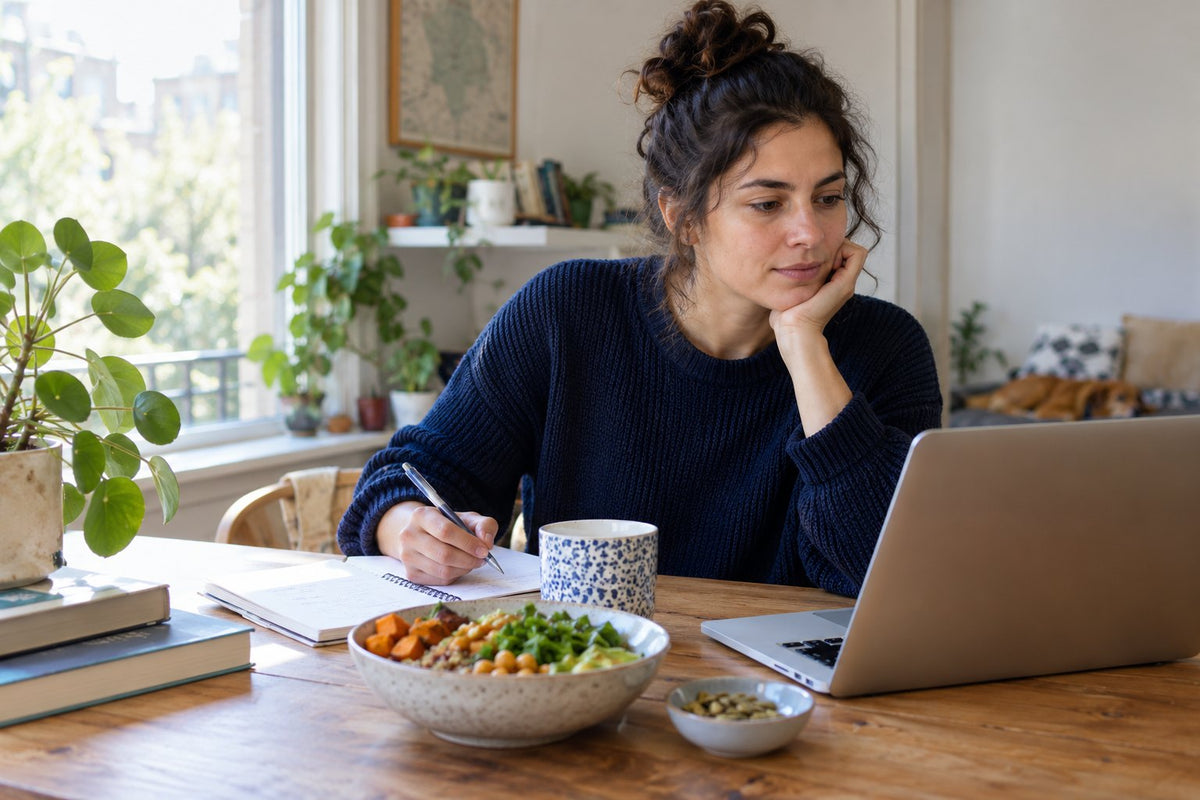 Do vegetarians get a bigger cognitive benefit from creatine?